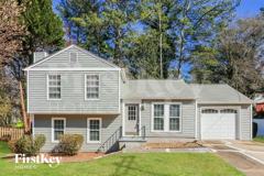 224 Birch Rill Dr - Photo 1 of 1