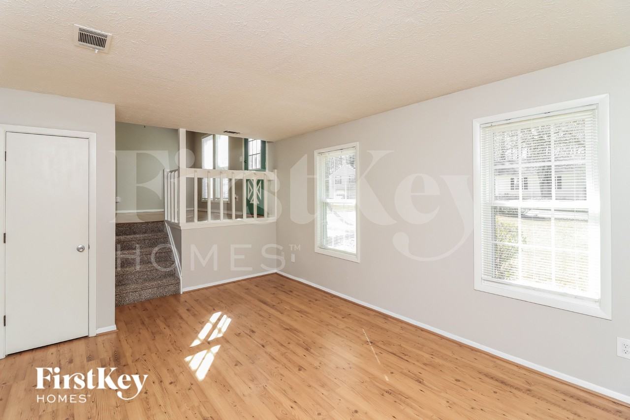 224 Birch Rill Dr - Photo 3 of 20