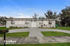 18931 Nw 33rd Pl - Photo 1 of 1