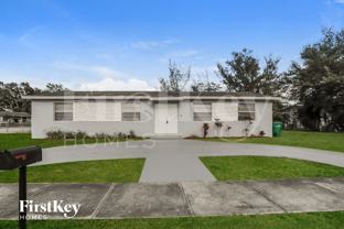 18931 Nw 33rd Pl - Photo 1 of 1