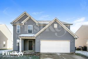 featured image of 1451 Round Lake Rd