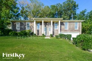 featured image of 1259 Huffman Rd