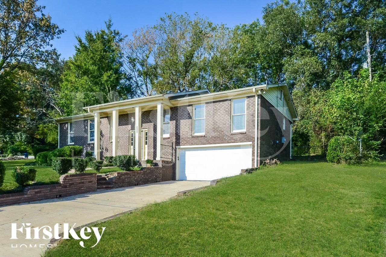 1259 Huffman Rd - Photo 3 of 17