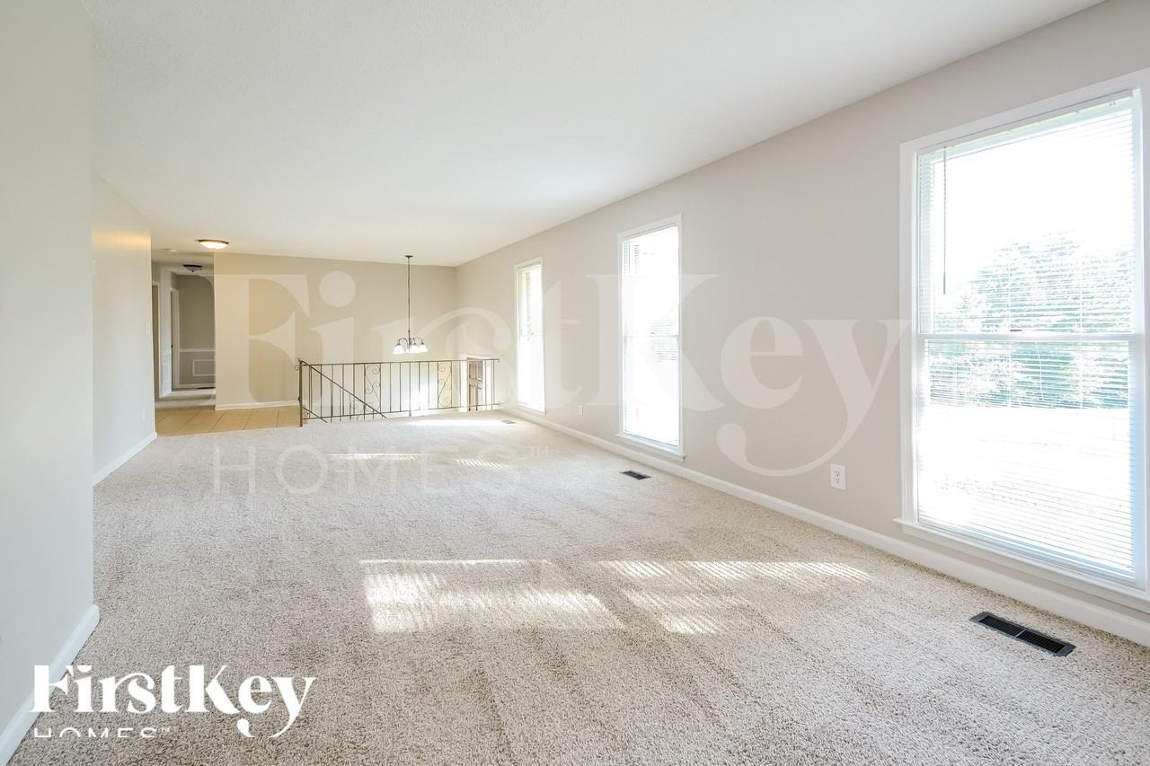 1259 Huffman Rd - Photo 6 of 17