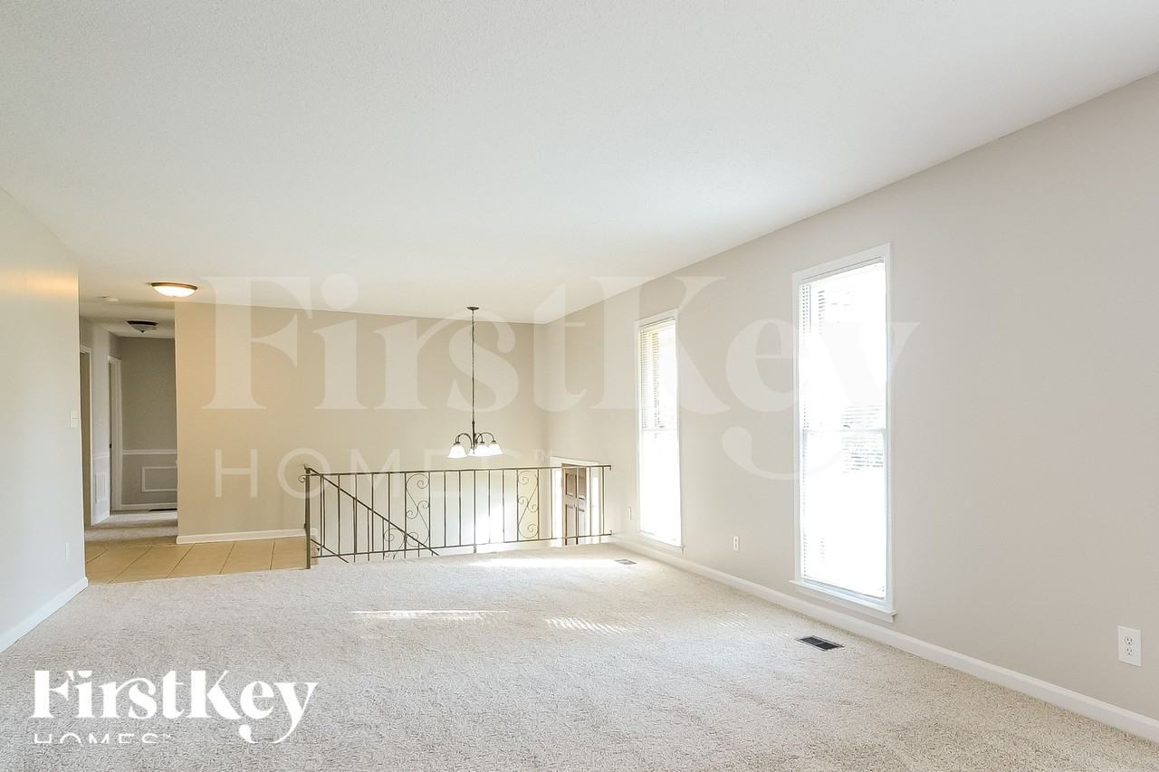 1259 Huffman Rd - Photo 7 of 17