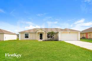 12477 Willmington Blvd - Photo 1 of 1