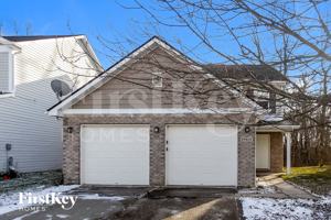 featured image of 10423 Apple Creek Way