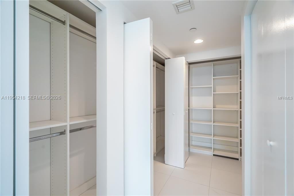 900 Biscayne Blvd #301 - Photo 4 of 7