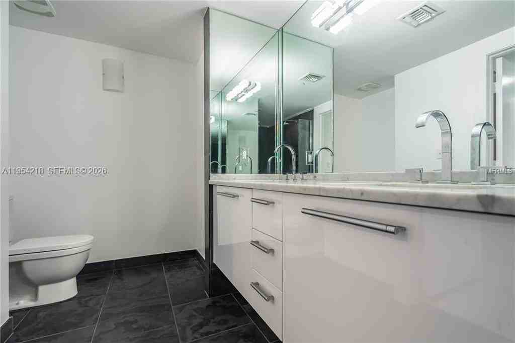 900 Biscayne Blvd #301 - Photo 5 of 7