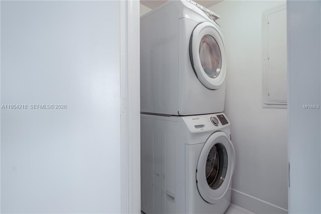 900 Biscayne Blvd #301 - Photo 6 of 7