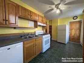 26 Saint James St - Photo 1 of 1