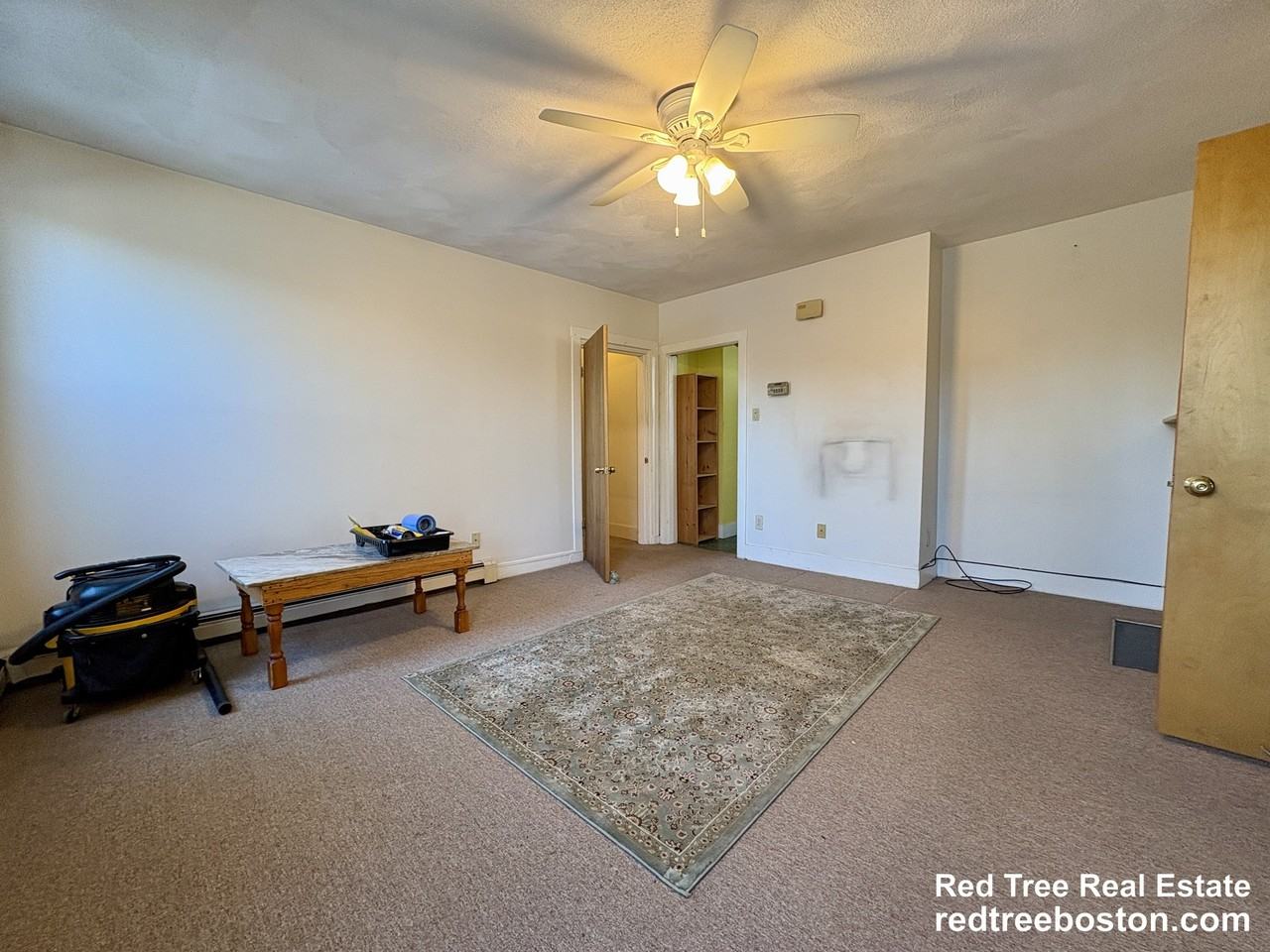 26 Saint James St - Photo 5 of 15