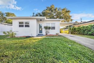 6326 Sw 24th St - Photo 1 of 1