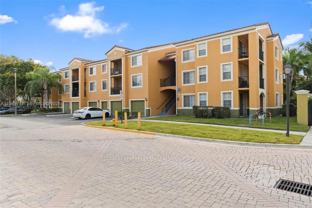 2440 E Preserve Way #206 - Photo 1 of 1