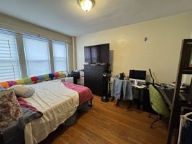 63 Woodstock Ave #5 - Photo 1 of 1