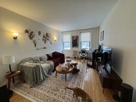1848 Commonwealth Ave #21 - Photo 1 of 1