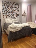 14 Highland Park Ave #1 - Photo 1 of 1