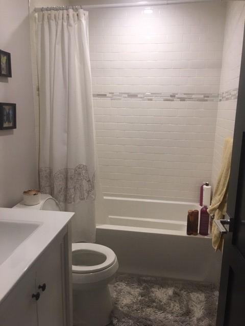 14 Highland Park Ave #1 - Photo 2 of 12