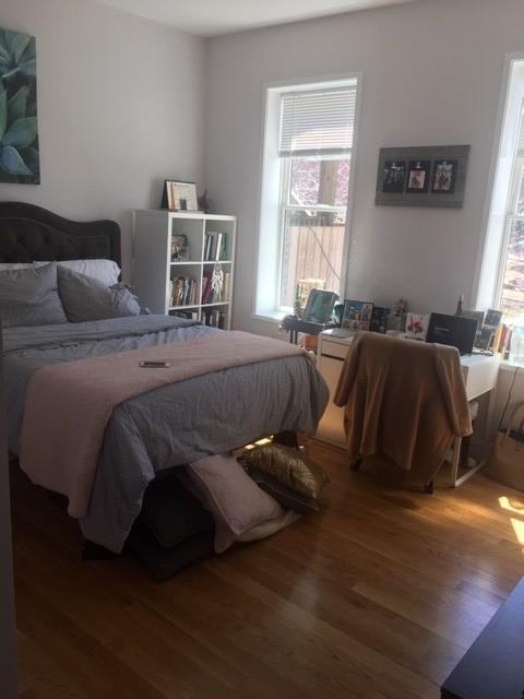 14 Highland Park Ave #1 - Photo 3 of 12