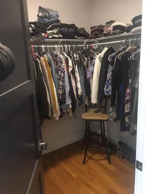 14 Highland Park Ave #1 - Photo 4 of 12