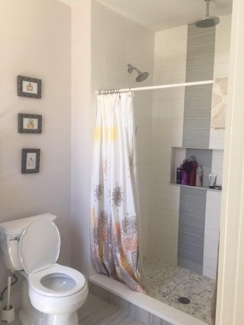 14 Highland Park Ave #1 - Photo 5 of 12