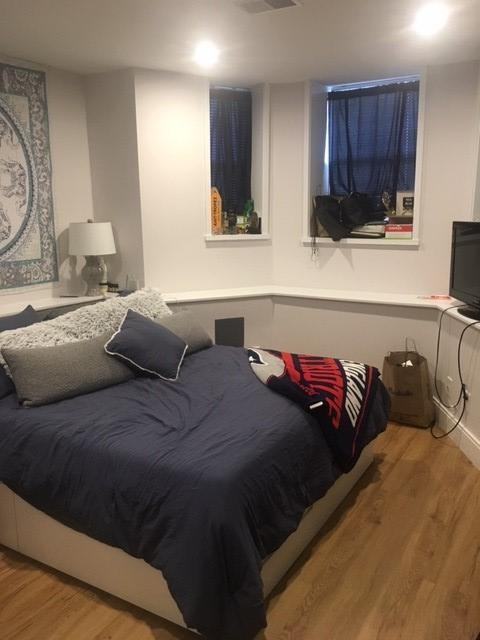 14 Highland Park Ave #1 - Photo 6 of 12