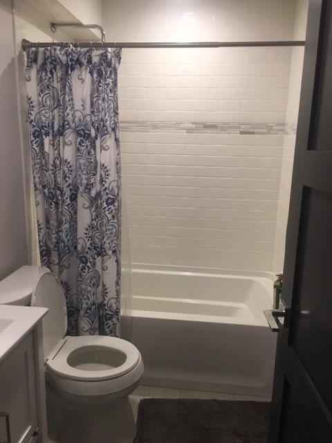 14 Highland Park Ave #1 - Photo 7 of 12