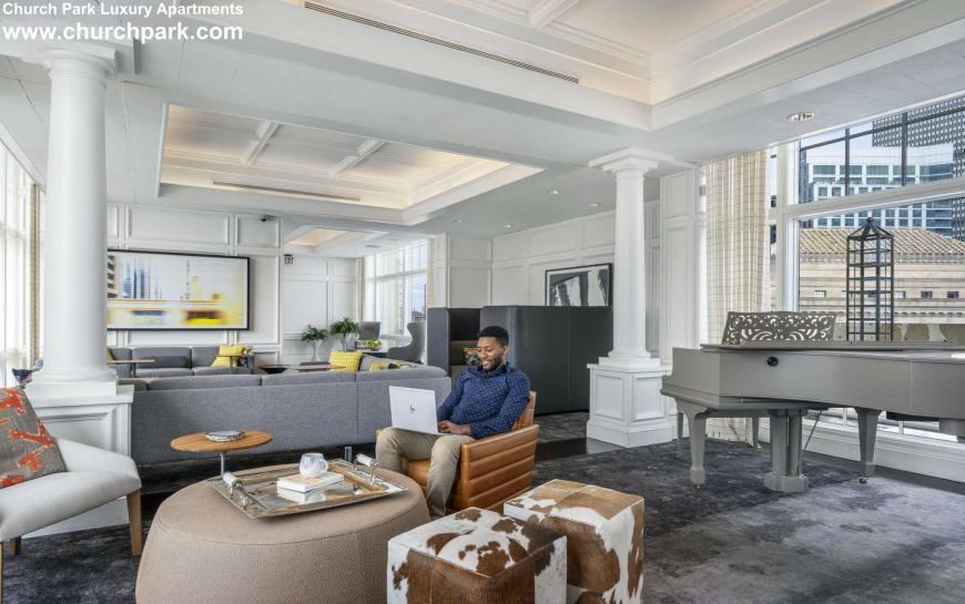 209 Massachusetts Ave - Photo 4 of 10