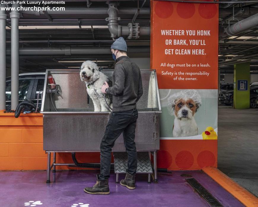 209 Massachusetts Ave - Photo 6 of 10