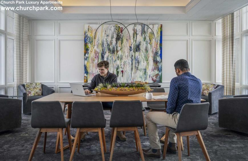 209 Massachusetts Ave - Photo 7 of 10