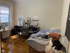 Gordon St #2 - Photo 1 of 1