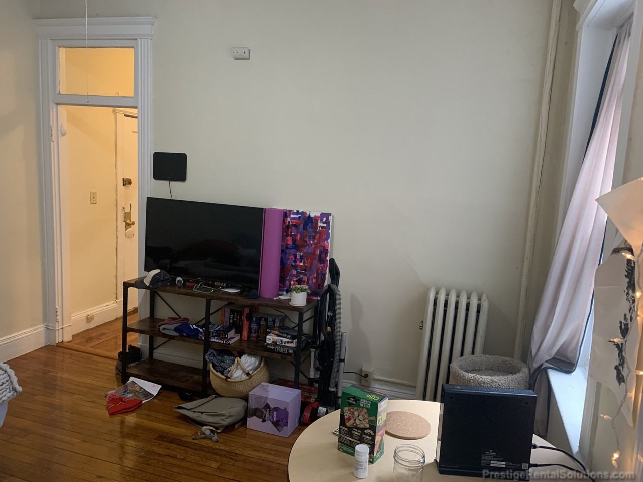 Gordon St #2 - Photo 2 of 10