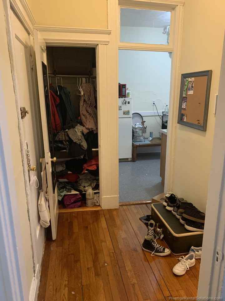 Gordon St #2 - Photo 3 of 10