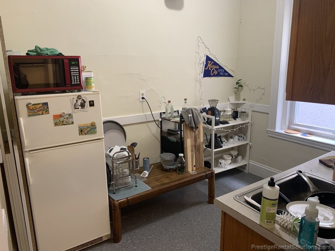 Gordon St #2 - Photo 4 of 10