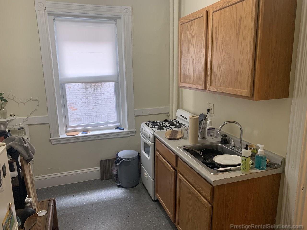 Gordon St #2 - Photo 5 of 10