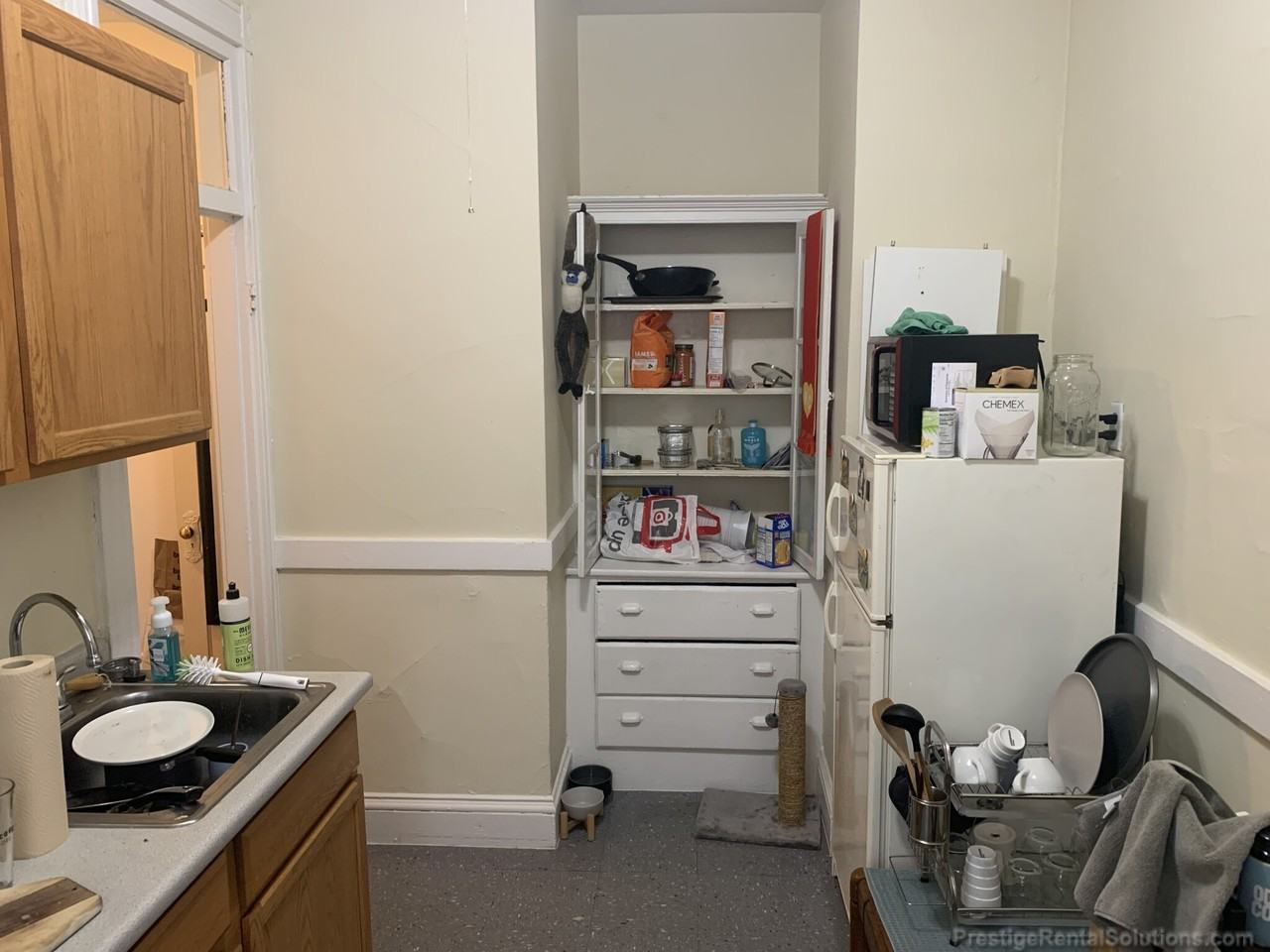 Gordon St #2 - Photo 6 of 10