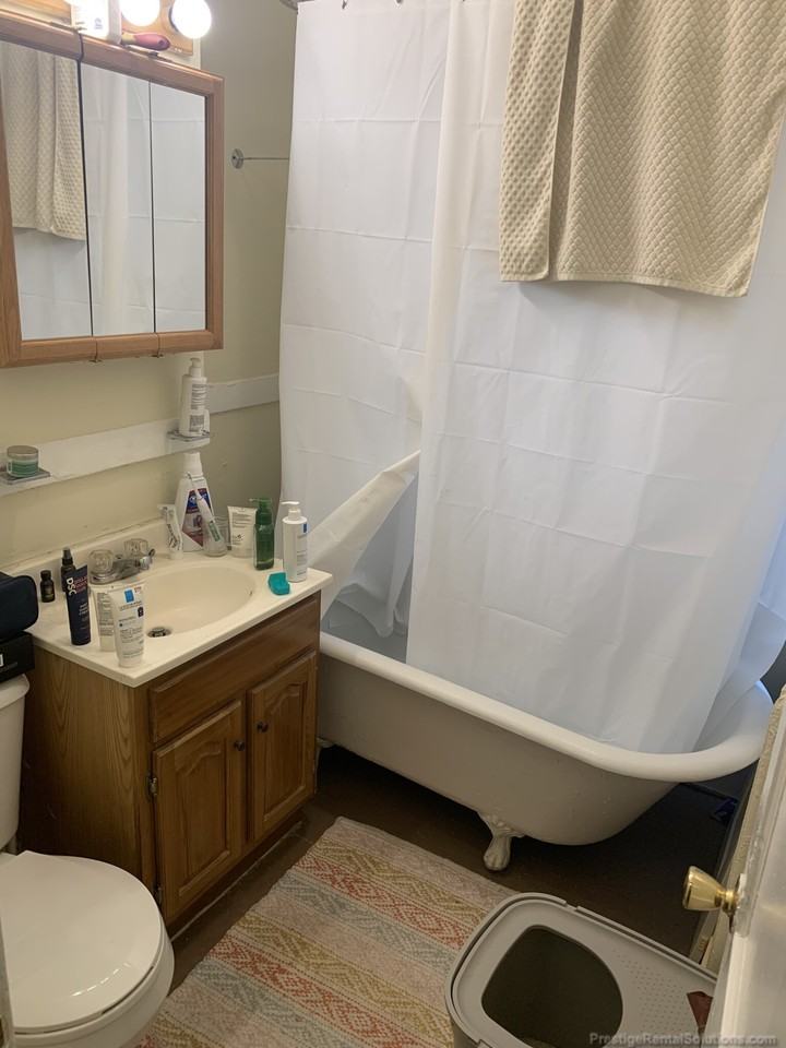 Gordon St #2 - Photo 7 of 10