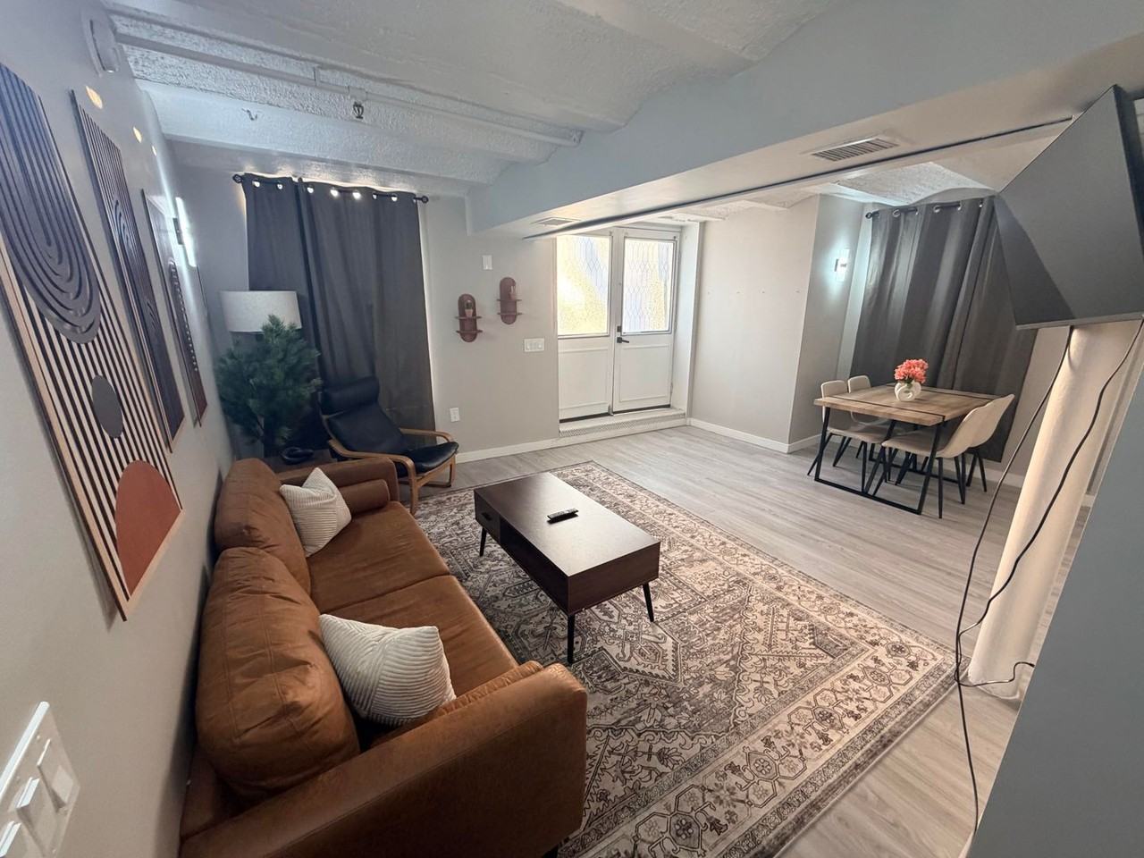 Hinckel Brewery Development LLC - Photo 6 of 23