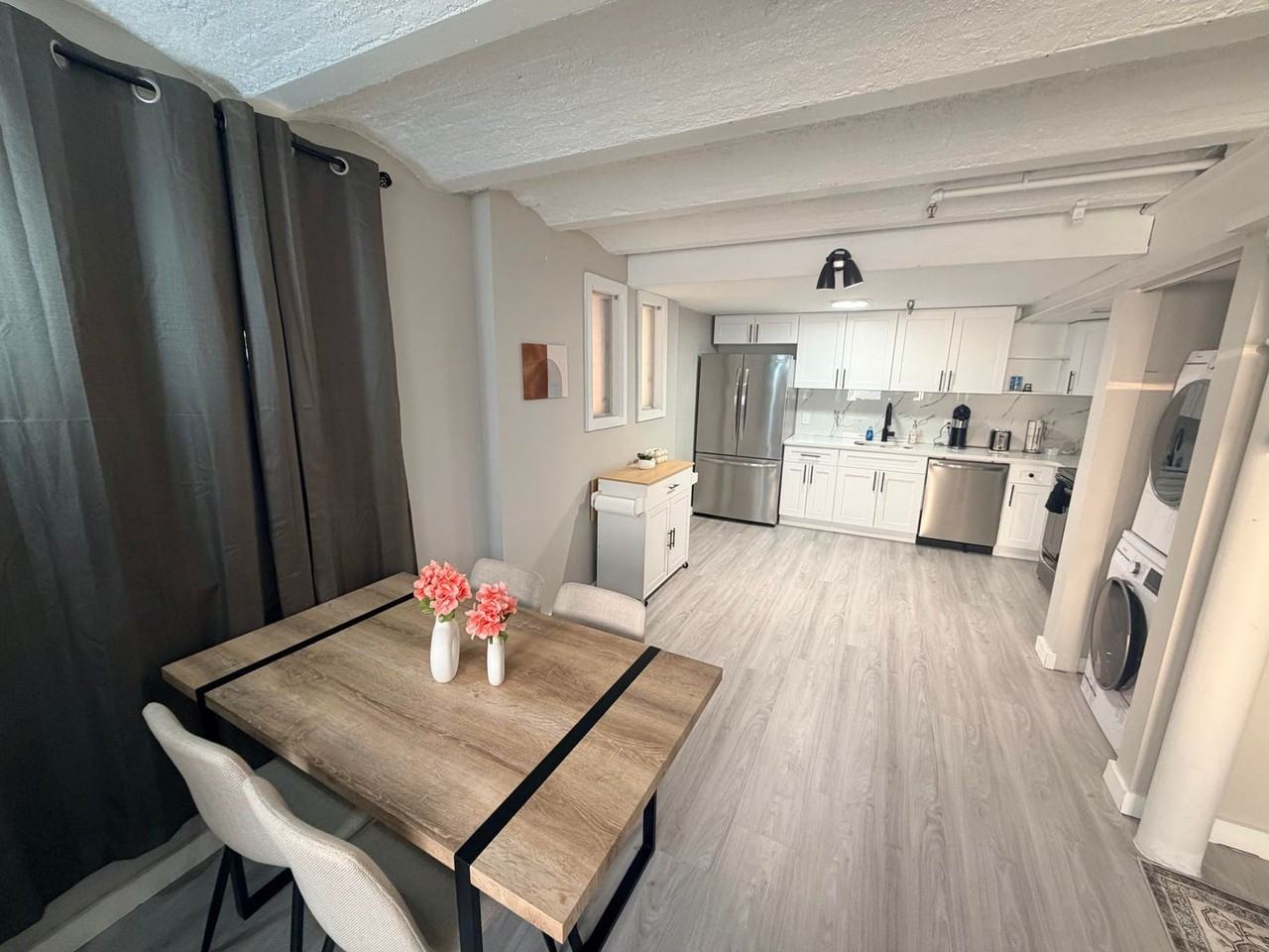 Hinckel Brewery Development LLC - Photo 7 of 23