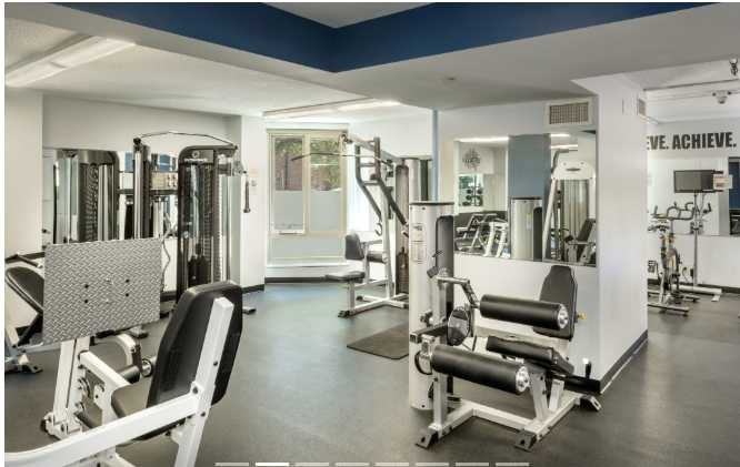 Huntington Ave - Photo 6 of 11