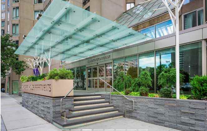 Huntington Ave - Photo 7 of 11