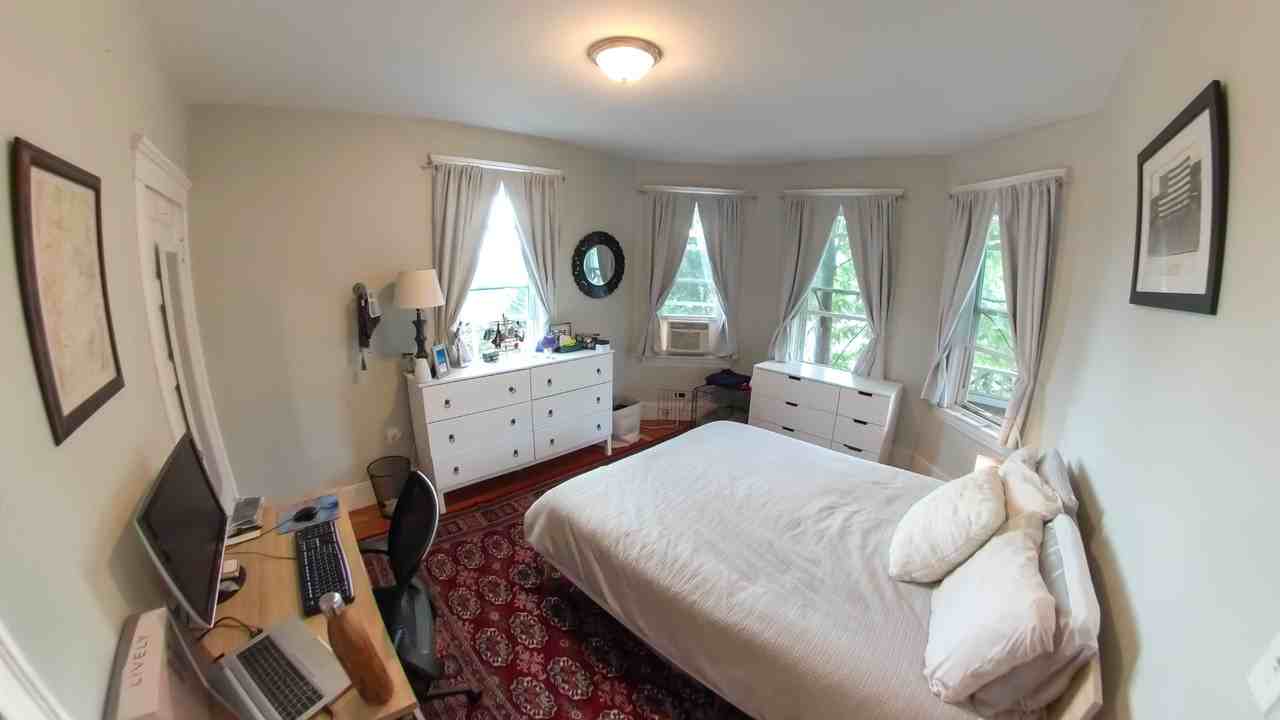 Hinckley St - Photo 2 of 6