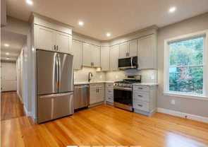 Columbia Rd - Photo 1 of 1