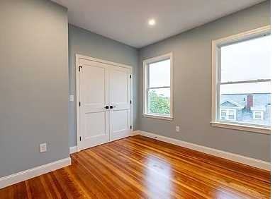 Columbia Rd - Photo 3 of 6