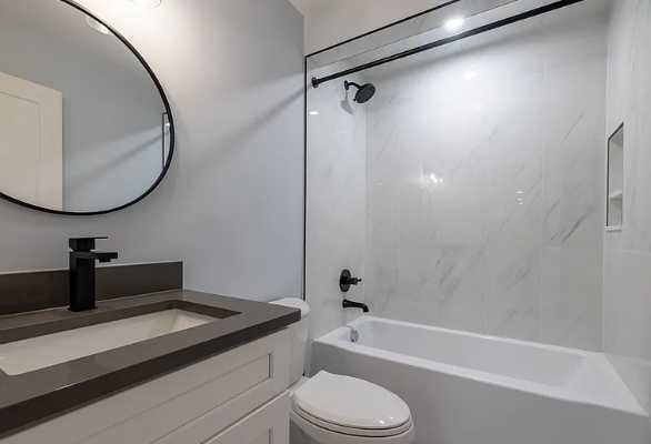 Columbia Rd - Photo 4 of 6