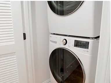 Columbia Rd - Photo 6 of 6