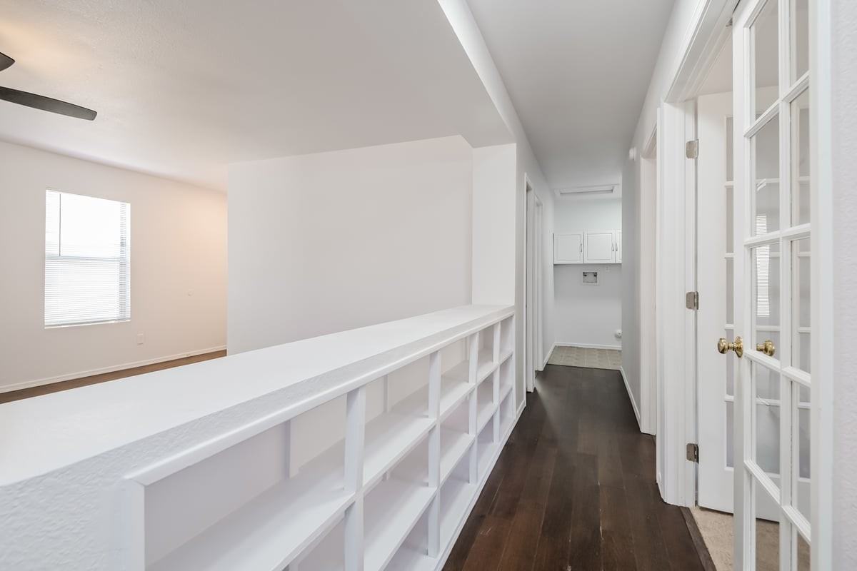 6181 S Candice Anne Dr - Photo 3 of 16