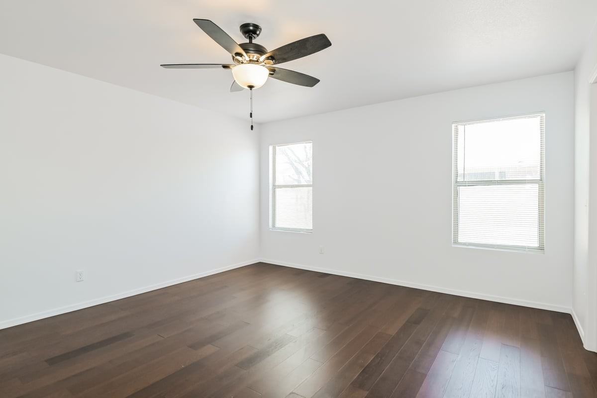 6181 S Candice Anne Dr - Photo 4 of 16