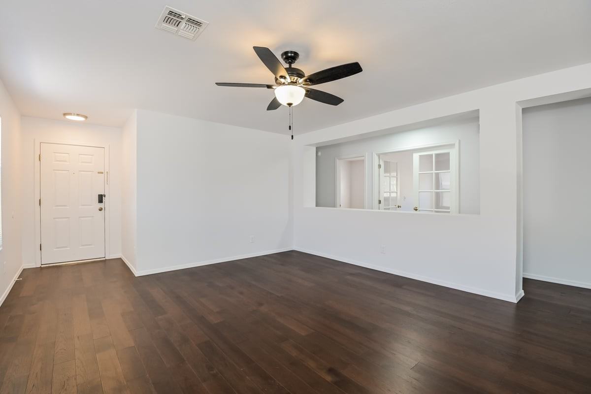 6181 S Candice Anne Dr - Photo 6 of 16