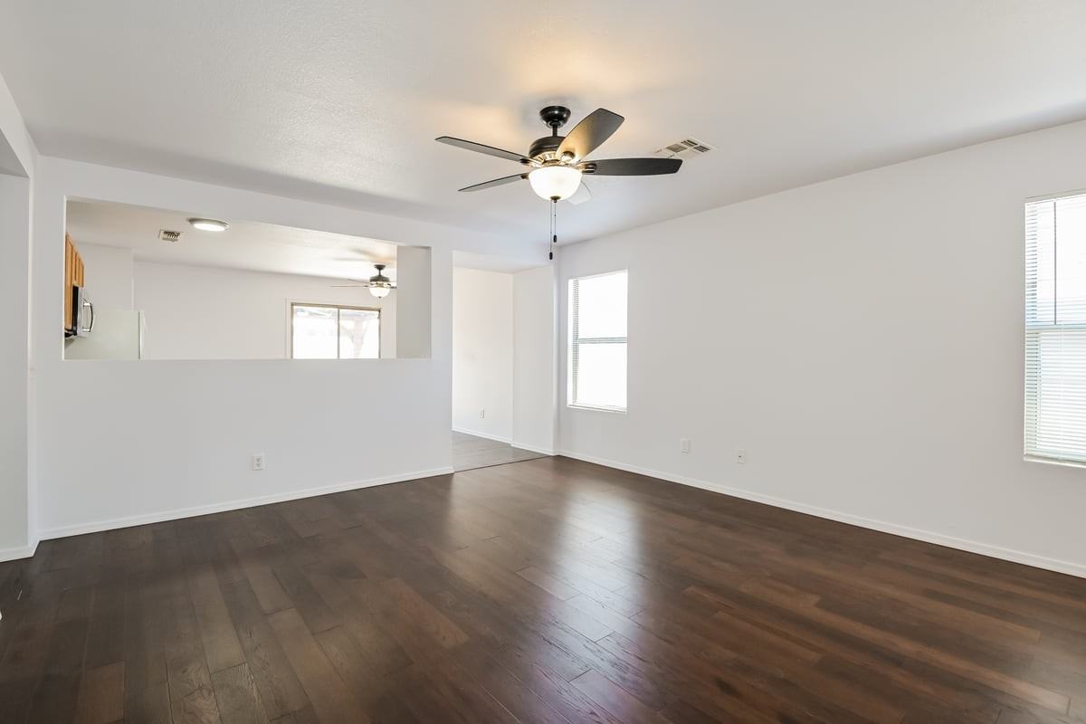 6181 S Candice Anne Dr - Photo 7 of 16